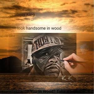 Meet your Posher, Carey